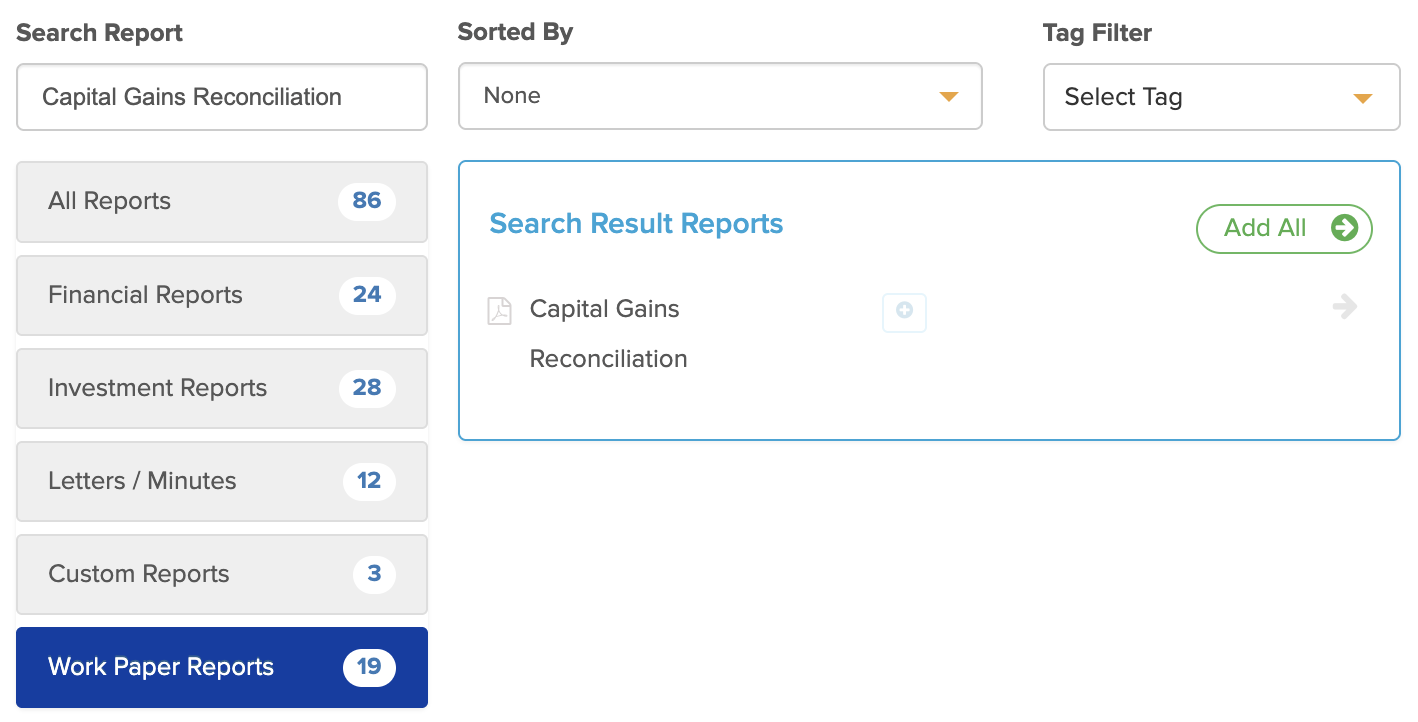 Screenshot 2026-06-12 at 10.59.20 am.png