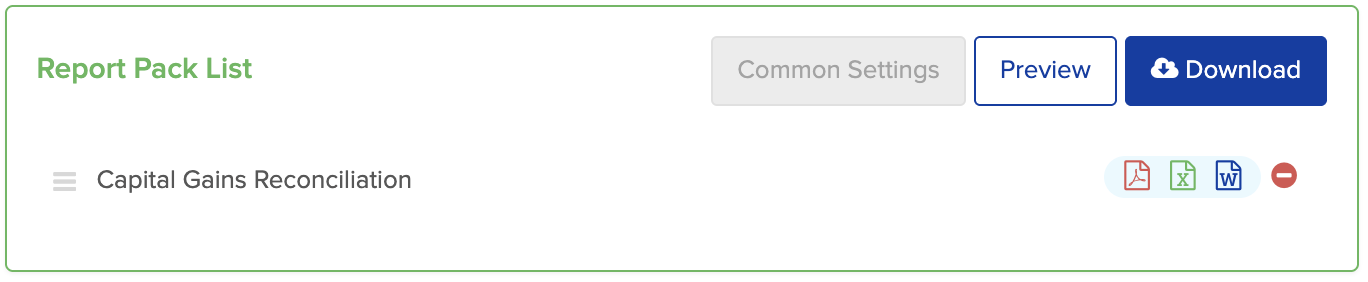 Screenshot 2026-06-12 at 11.01.12 am.png