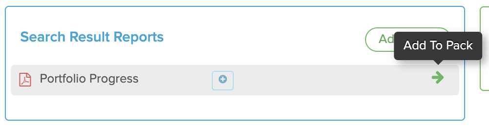 Screenshot 2026-06-12 at 11.16.57 am.png