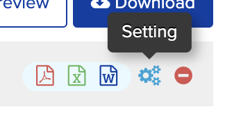 Screenshot 2026-06-12 at 11.17.43 am.png