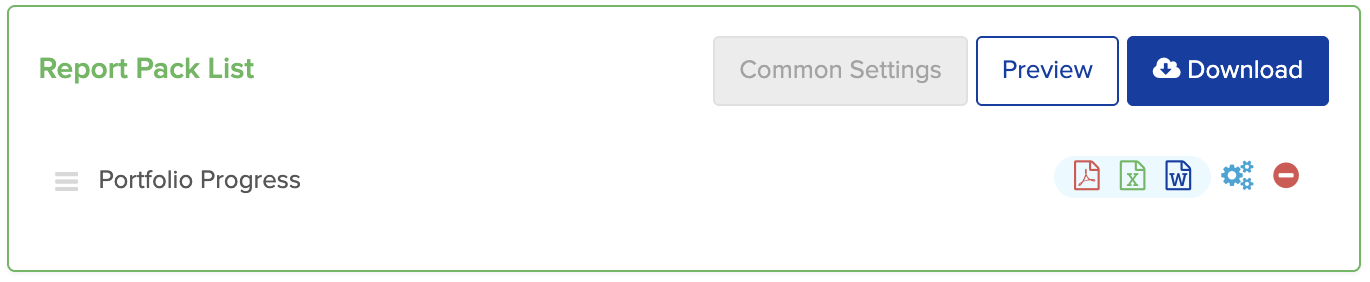 Screenshot 2026-06-12 at 11.18.32 am.png