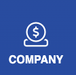 CompanySI.png