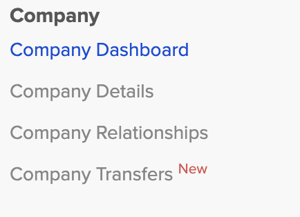 CompanyDashboardSI.png