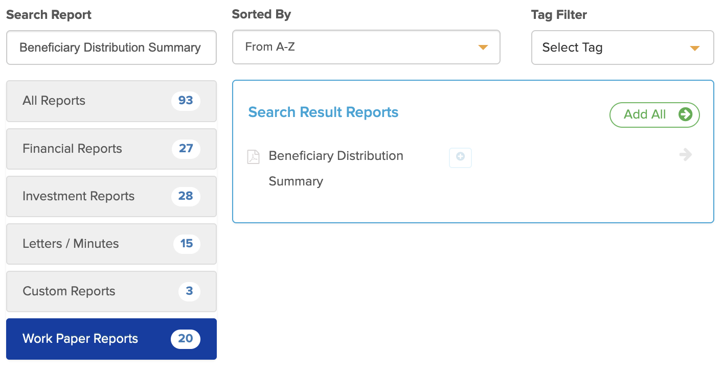 Screenshot 2026-06-12 at 11.27.14 am.png