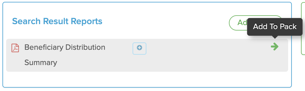 Screenshot 2026-06-12 at 11.27.20 am.png