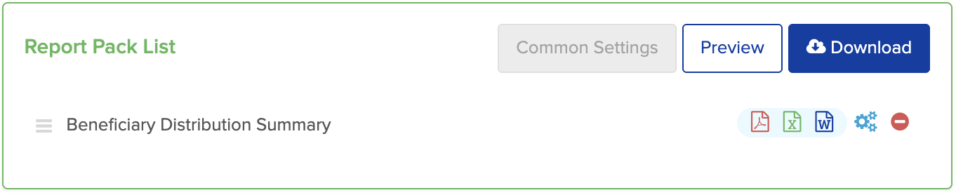 Screenshot 2026-06-12 at 11.27.25 am.png