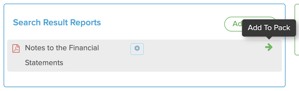 Screenshot 2026-06-12 at 3.46.07 pm.png