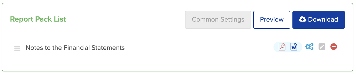 Screenshot 2026-06-12 at 3.46.13 pm.png
