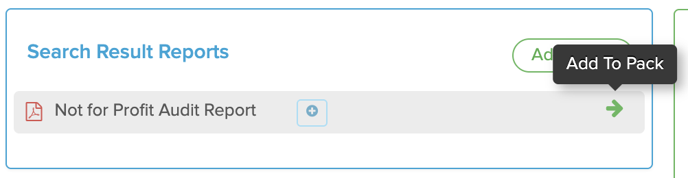 Screenshot 2026-06-12 at 3.51.42 pm.png