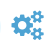 Screenshot 2026-06-12 at 3.54.37 pm.png