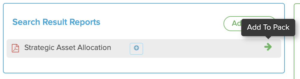 Screenshot 2026-06-12 at 3.57.34 pm.png