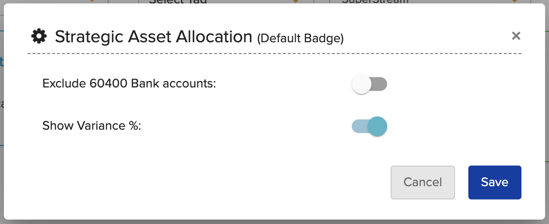 Screenshot 2026-06-12 at 3.59.52 pm.png