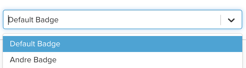 Screenshot 2026-06-12 at 4.13.19 pm.png