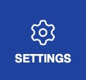 SettingsSI.png