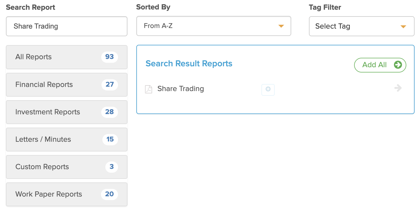 Screenshot 2026-06-12 at 4.18.02 pm.png
