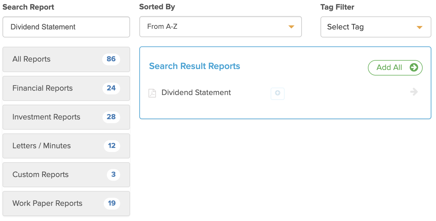 Screenshot 2026-06-12 at 4.21.38 pm.png