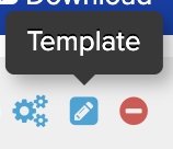 Template.png