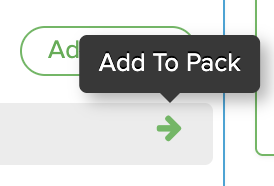 AddtoPack.png