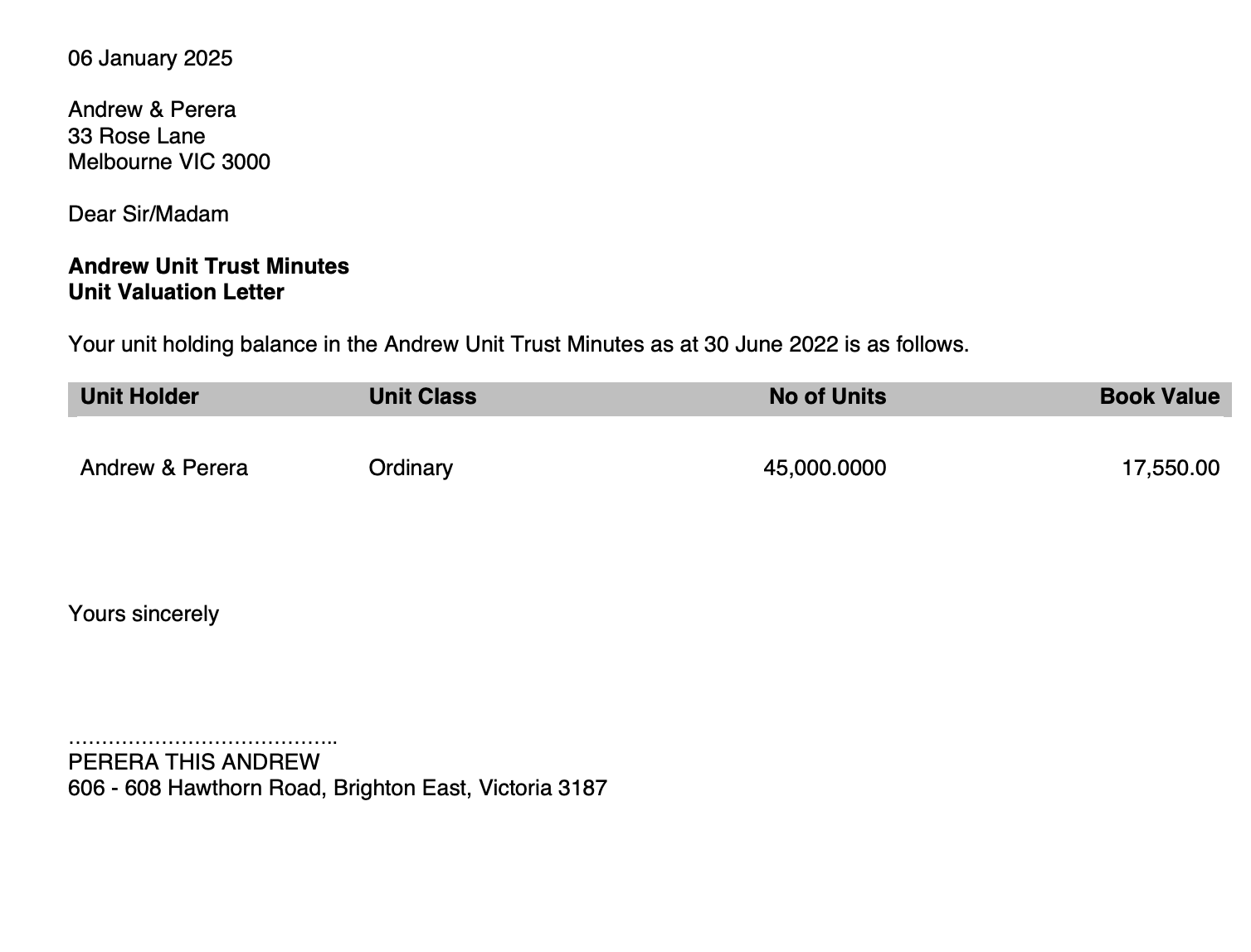 Screenshot 2026-06-15 at 10.50.36 am.png