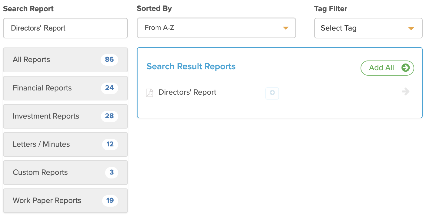 Screenshot 2026-06-15 at 11.03.25 am.png