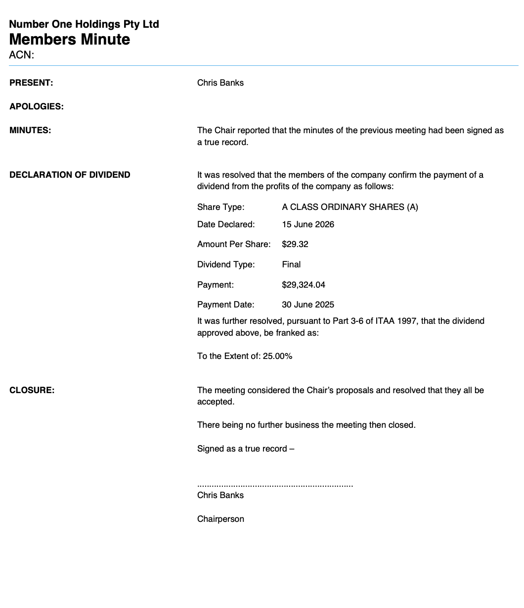 Screenshot 2026-06-15 at 11.09.41 am.png