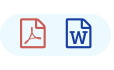 PDForWordSI.png