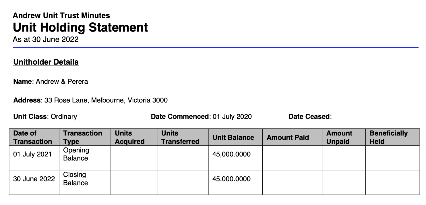Screenshot 2026-06-15 at 11.20.34 am.png