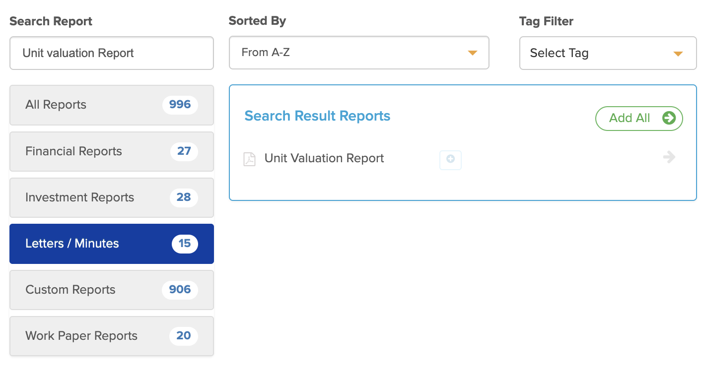 Screenshot 2026-06-15 at 12.12.47 pm.png