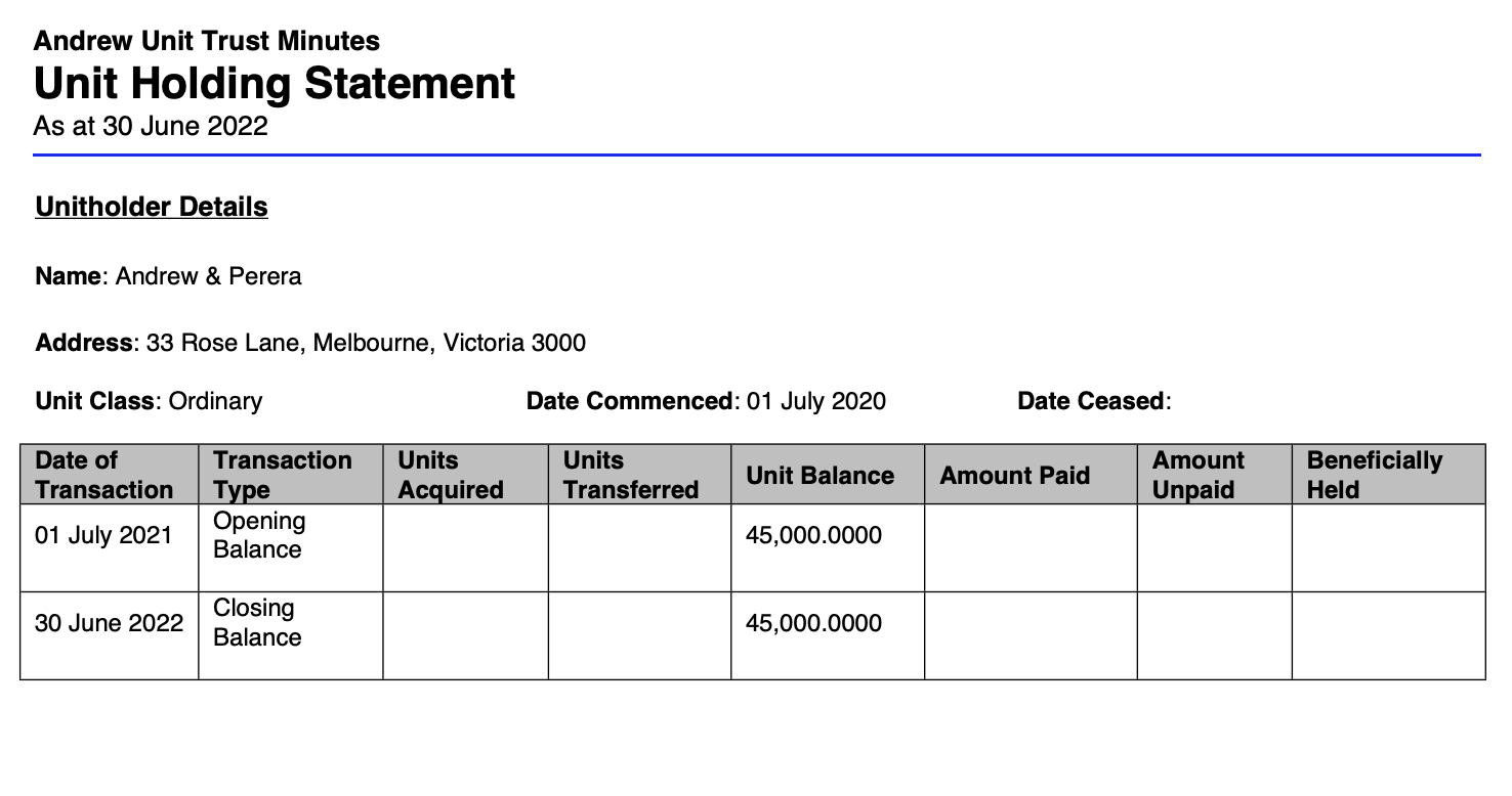 Screenshot 2026-06-15 at 12.14.52 pm.png