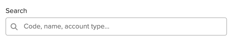 SearchBarTaxLabelSI.png