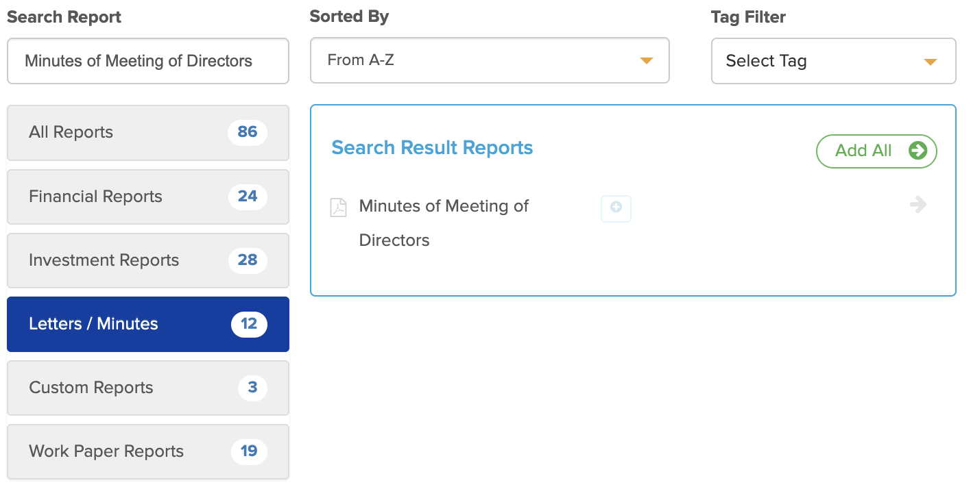 Screenshot 2026-06-15 at 3.53.16 pm.png