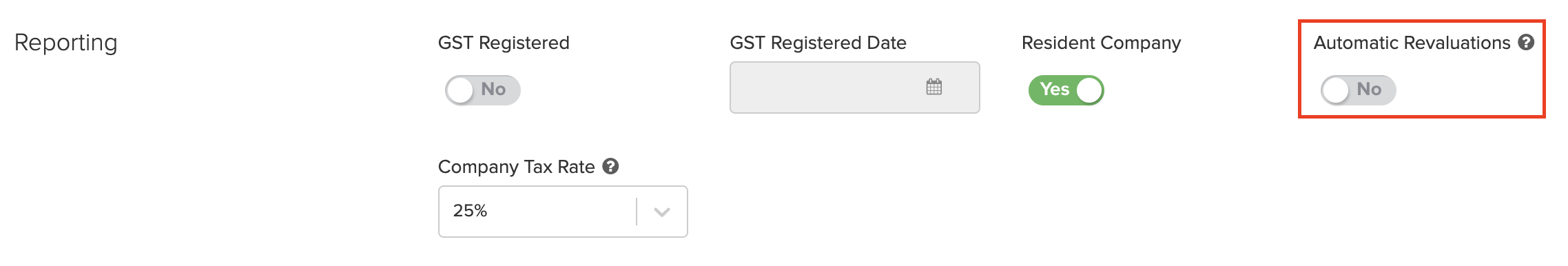 Screenshot 2026-06-16 at 2.45.40 pm.png