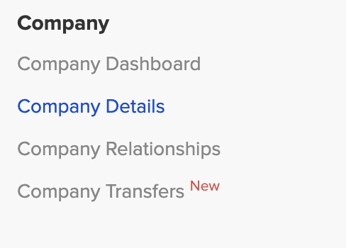 CompanyDetailsOptionSI.png