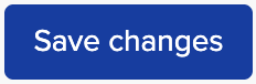 SaveChangesSI.png