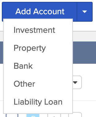 AddAccountSI.png