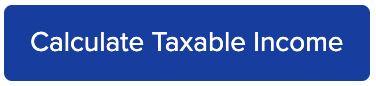 CalculateTaxableIncome.png