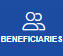 Beneficiaries Simple Invest.png