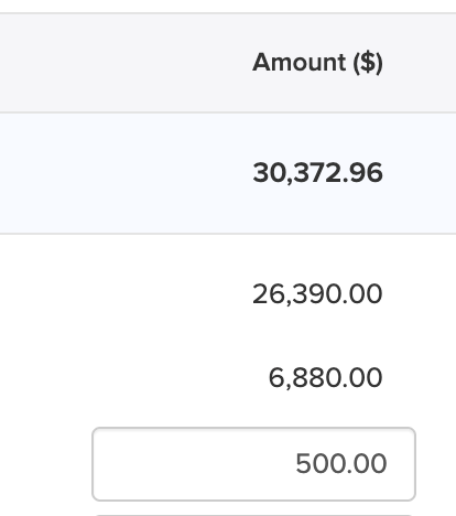 Screenshot 2026-06-16 at 4.44.05 pm.png
