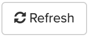 RefreshSI.png