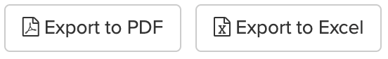 Screenshot 2026-06-16 at 4.48.14 pm.png