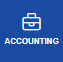 Accounting Simple Invest.png