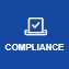 Compliance Simple Invest.png