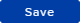 mceclip6.png