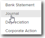 Journal.png