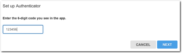 Enter authenticator code.png