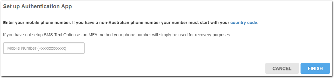 Enter phone number authenticator.png