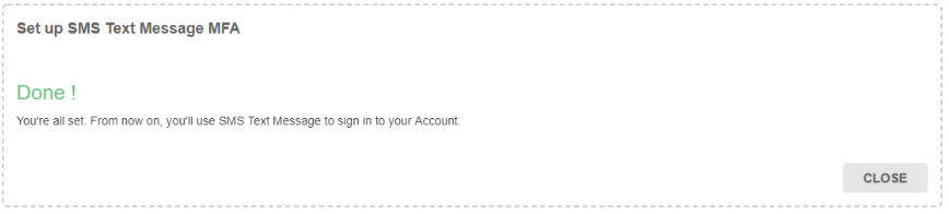 Finish SMS setup.png