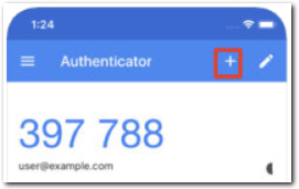 Authenitcator App add.png
