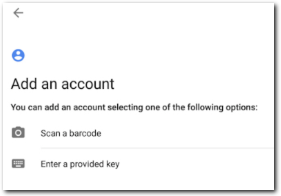 Add an Account.png