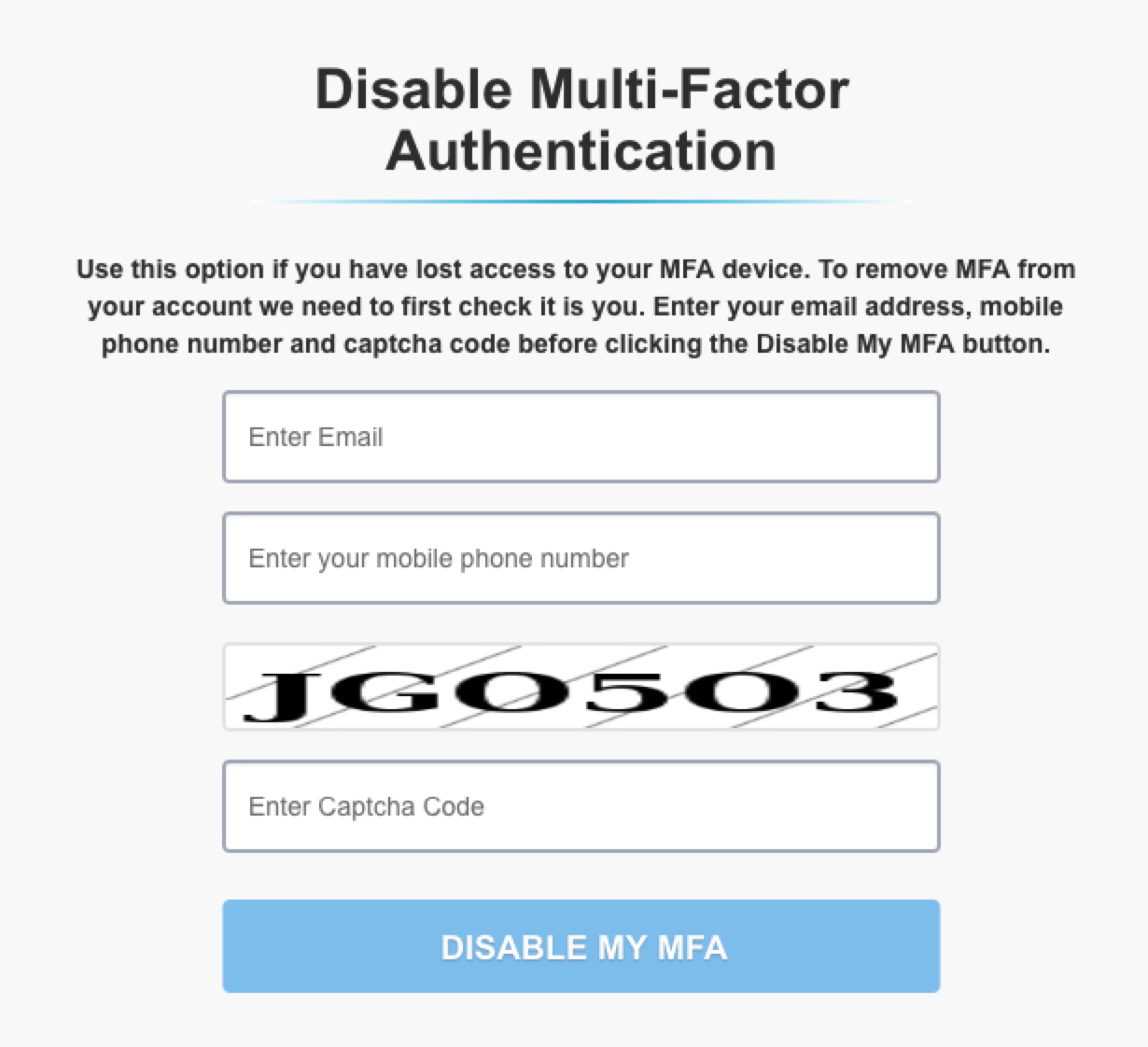 Disable MFA.png